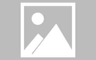 福安相册网页制作设计图案（网页制作相册展示）