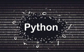 福安 mongo排序sort,php如何按顺序排列数组？
